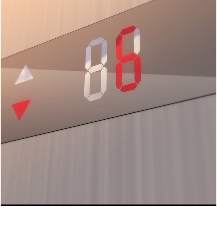 诅咒性转物语第18話-讓人夫抽插的小穴