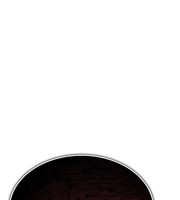 诅咒性转物语第18話-讓人夫抽插的小穴