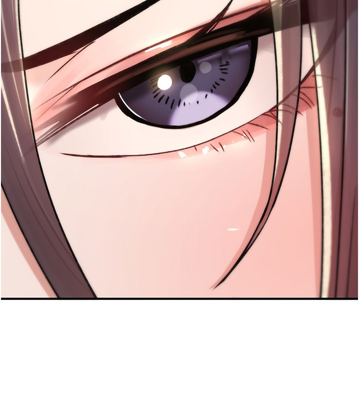 诅咒性转物语第18話-讓人夫抽插的小穴