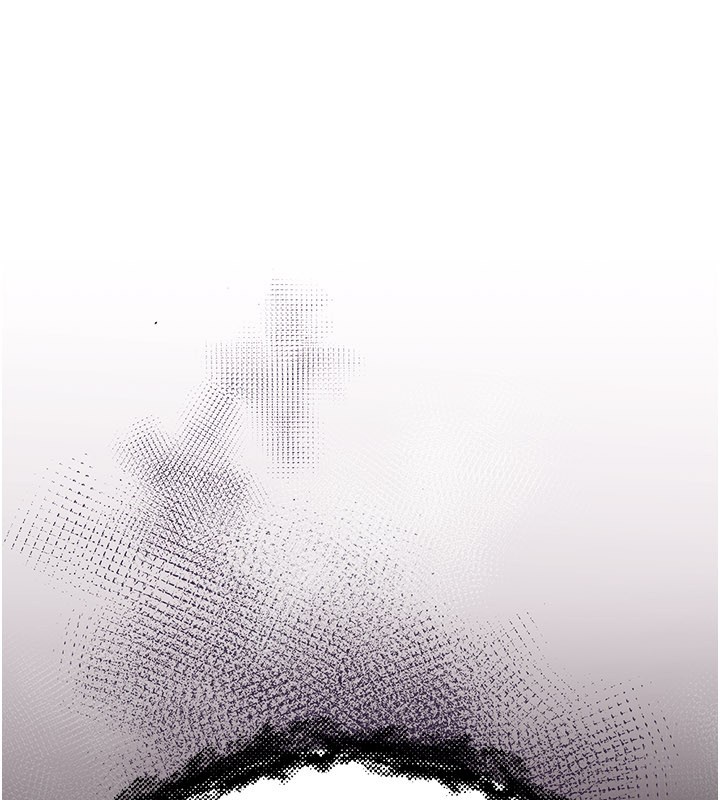 诅咒性转物语第18話-讓人夫抽插的小穴