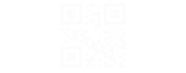 等价交换人生第52話-這是最棒的一次&hellip;&hearts;