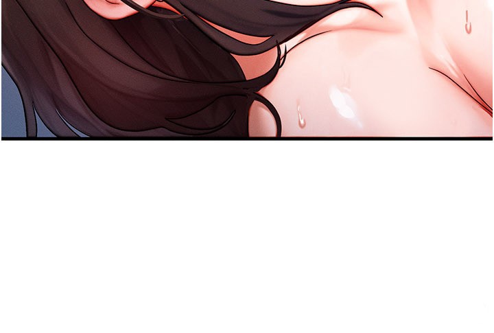 等价交换人生第52話-這是最棒的一次&hellip;&hearts;