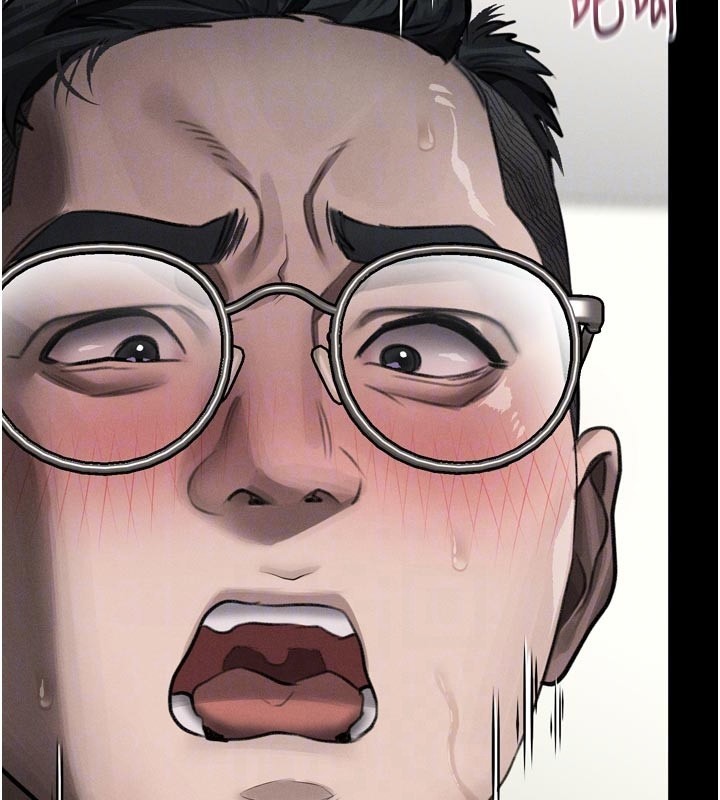 堕落物语2第49話-直達體內深處的「觸診」