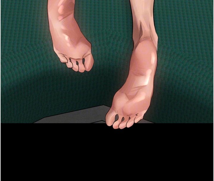 堕落物语2第49話-直達體內深處的「觸診」