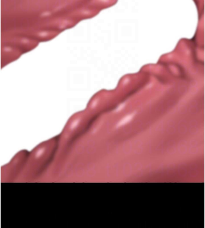 堕落物语2第49話-直達體內深處的「觸診」