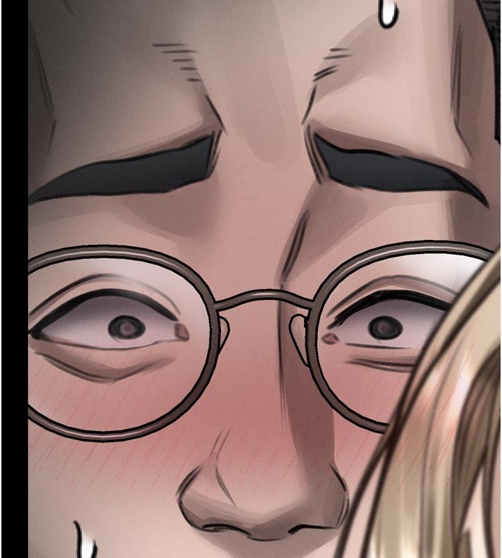 堕落物语2第49話-直達體內深處的「觸診」