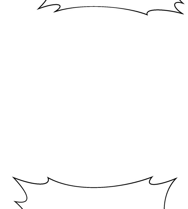 熟女交换计画第60話-被繼母打屁屁!