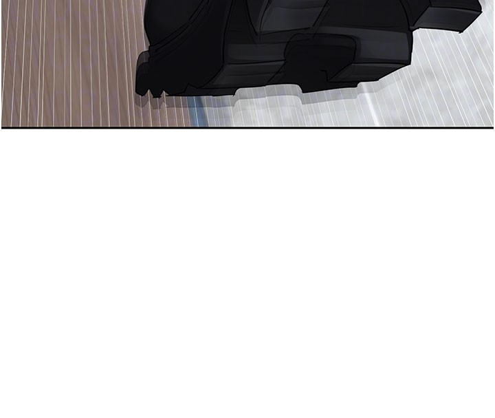 熟女交换计画第60話-被繼母打屁屁!