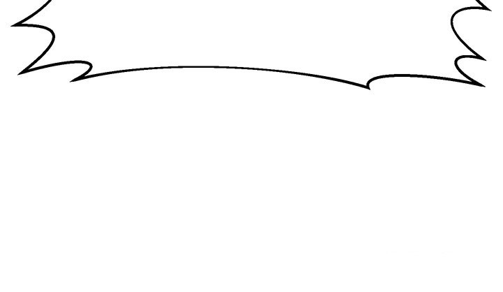 熟女交换计画第60話-被繼母打屁屁!