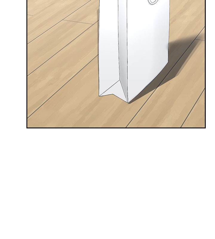 熟女交换计画第60話-被繼母打屁屁!