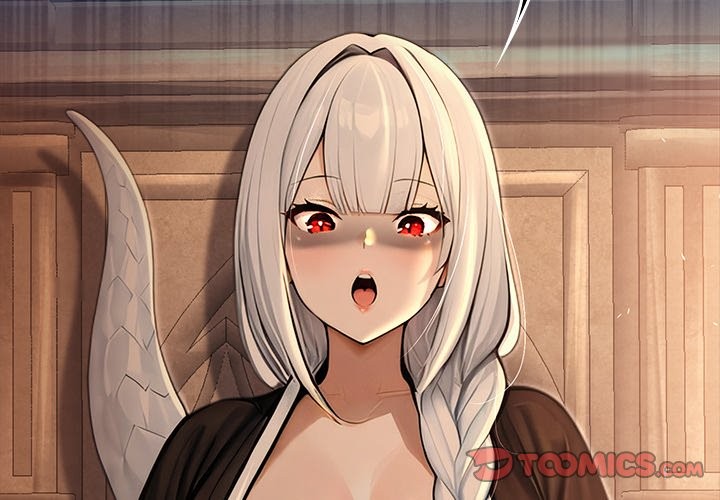 异世界骑士团长第58話