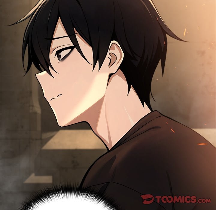 异世界骑士团长第58話