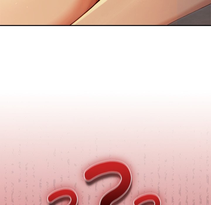 异世界骑士团长第58話