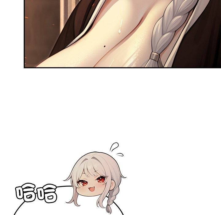 异世界骑士团长第58話