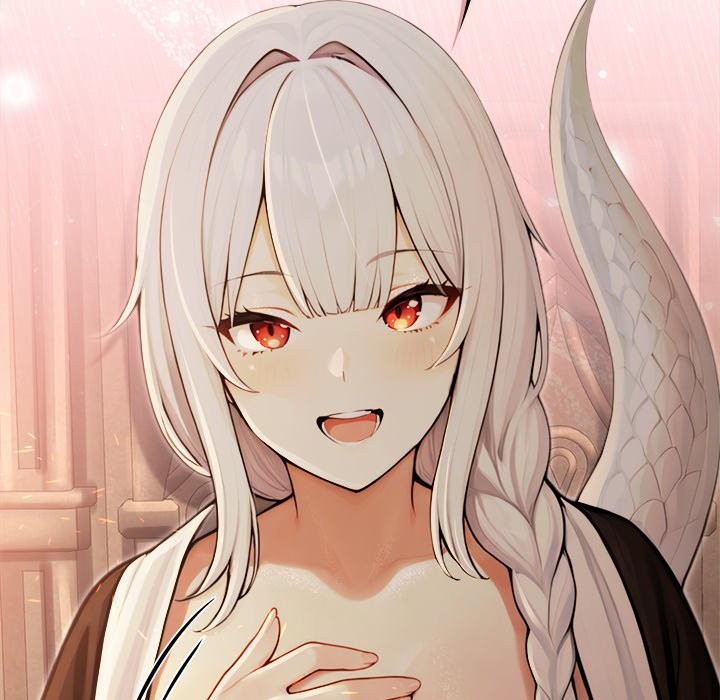 异世界骑士团长第58話