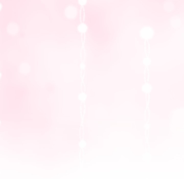 与初恋的以外同居第56話