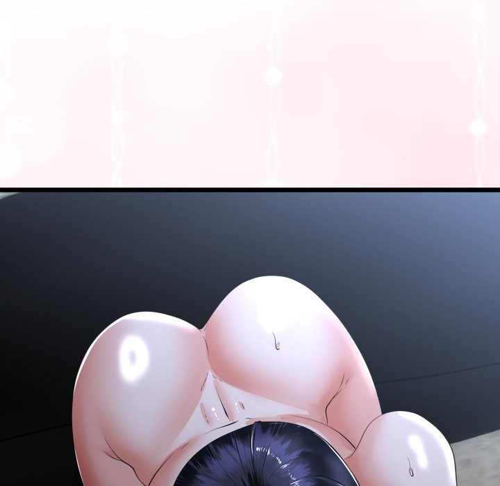 与初恋的以外同居第56話