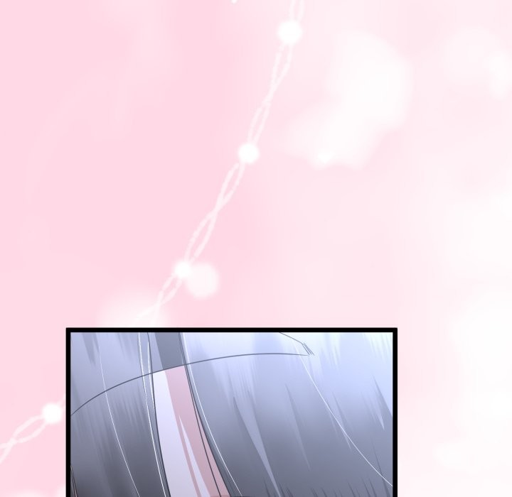 与初恋的以外同居第56話