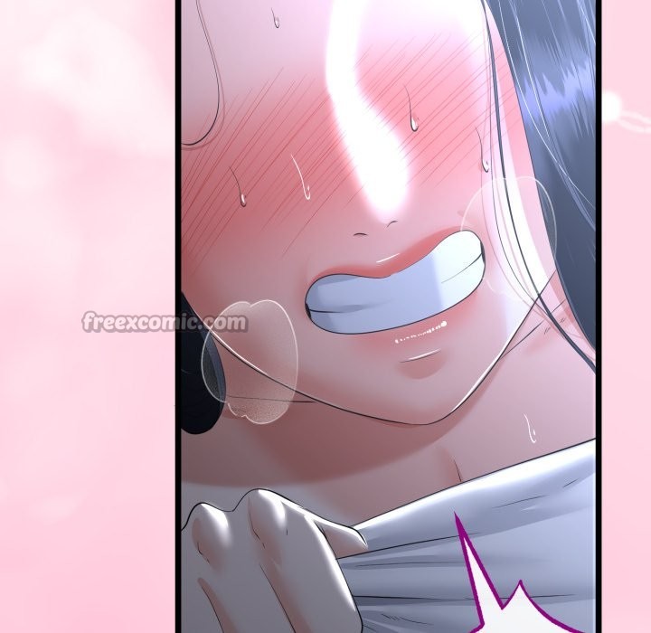 与初恋的以外同居第56話