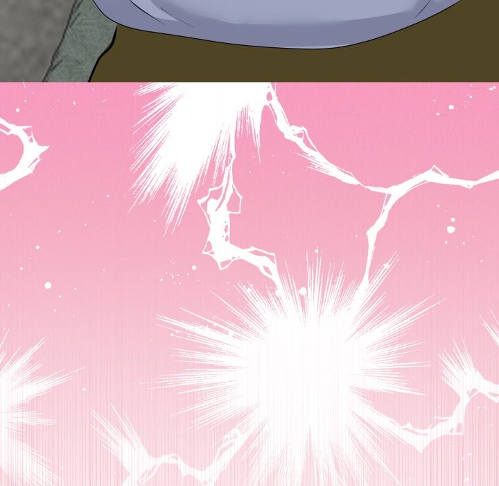 与初恋的以外同居第56話