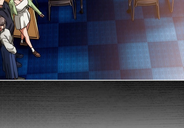 调教开关：第二季第27話