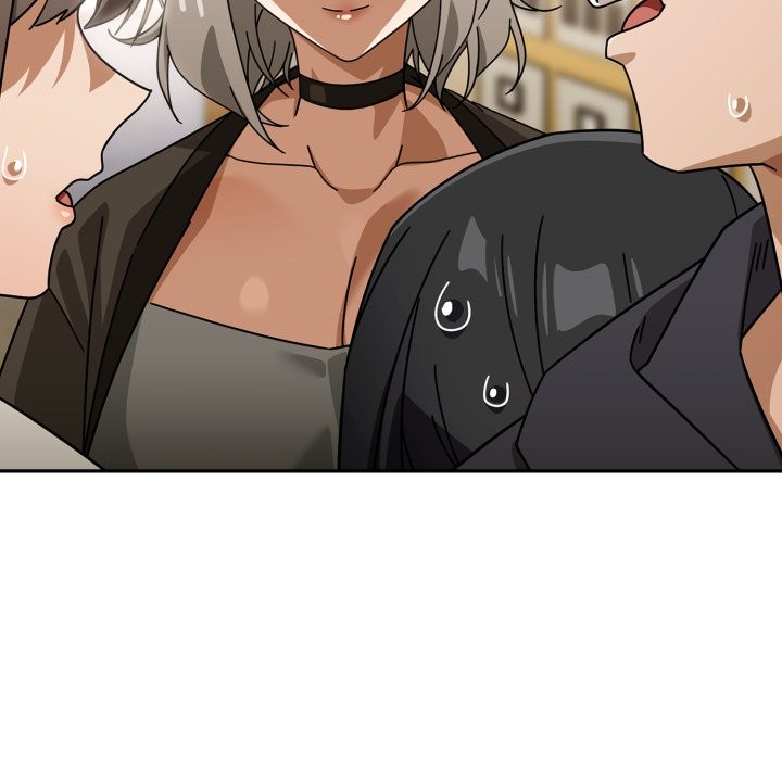 调教开关：第二季第27話