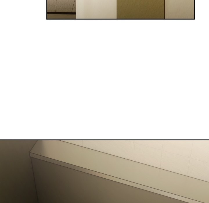 调教开关：第二季第27話