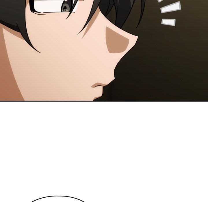 调教开关：第二季第27話