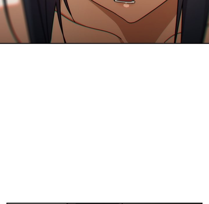 调教开关：第二季第27話