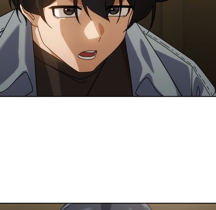 调教开关：第二季第27話