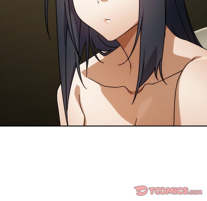 调教开关：第二季第27話