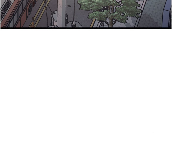 特色新视界第29話-開局不順的三人約會