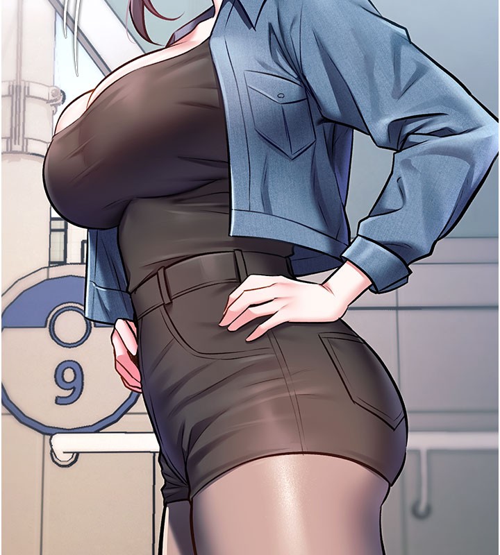 特色新视界第29話-開局不順的三人約會