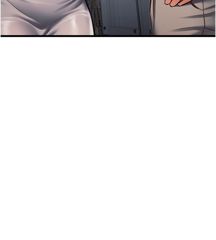 特色新视界第29話-開局不順的三人約會