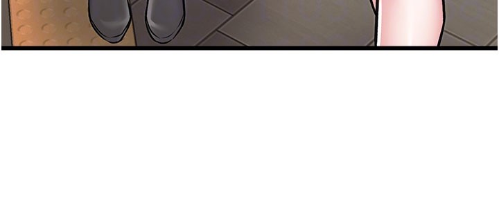 特色新视界第29話-開局不順的三人約會