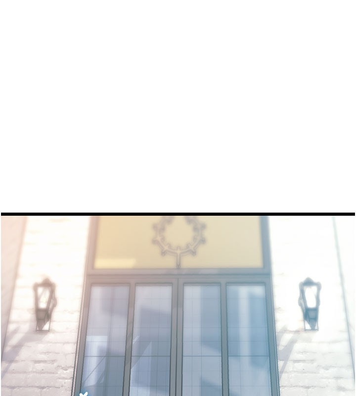 特色新视界第29話-開局不順的三人約會