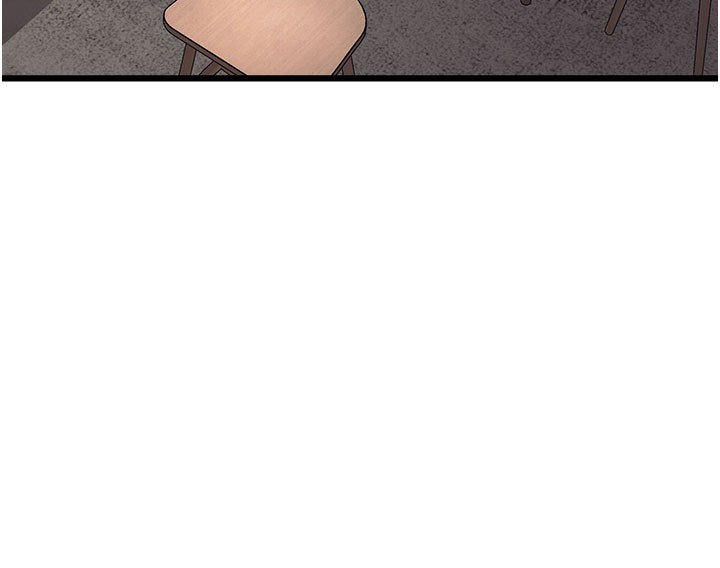 特色新视界第29話-開局不順的三人約會