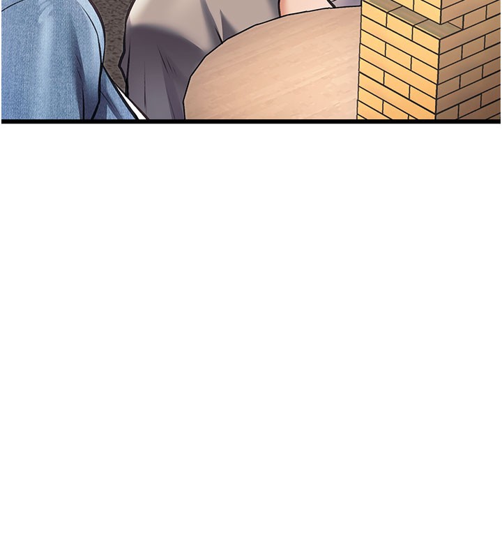 特色新视界第29話-開局不順的三人約會