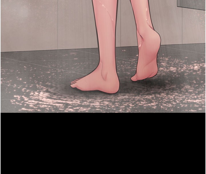 守护妳第22話-稱職的護花使者