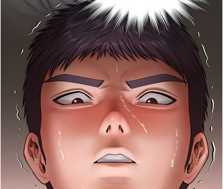 守护妳第22話-稱職的護花使者