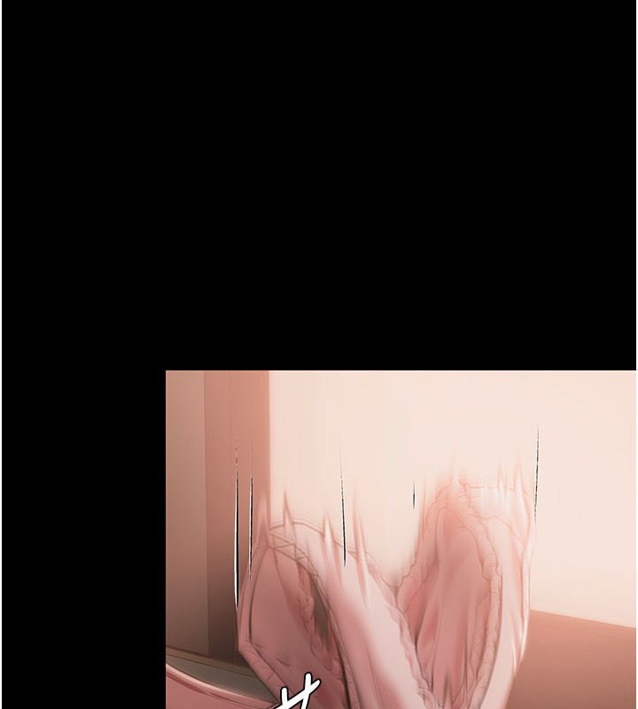 守护妳第22話-稱職的護花使者