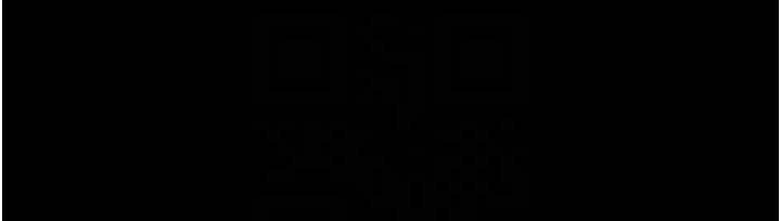 守护妳第22話-稱職的護花使者