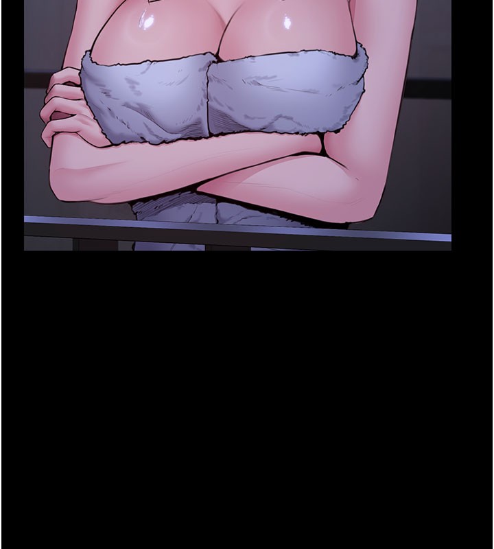 守护妳第22話-稱職的護花使者