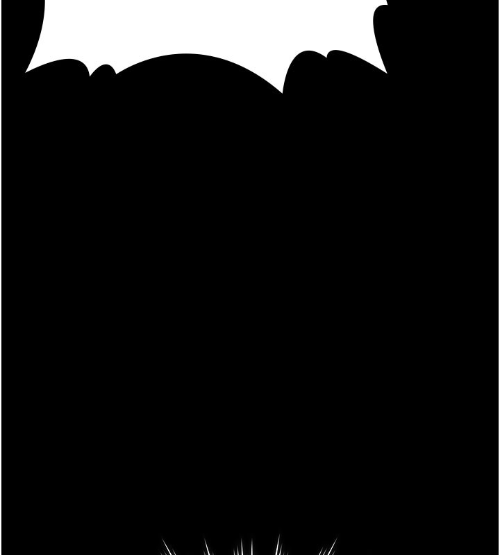 守护妳第22話-稱職的護花使者