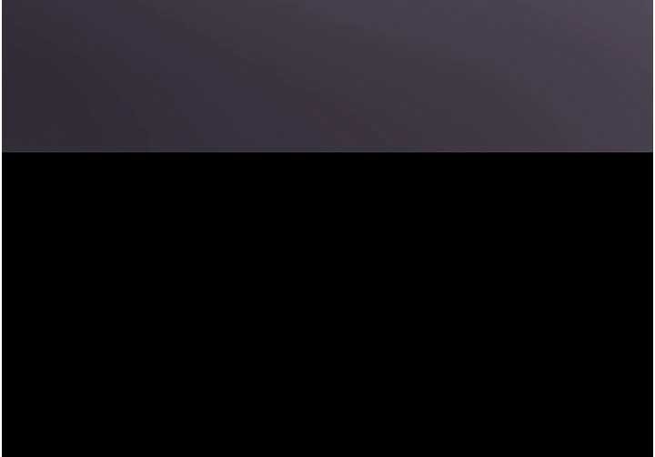 復仇母女丼最終話-我想和你一起走下去