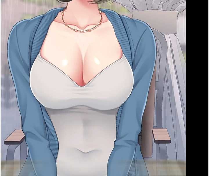 復仇母女丼最終話-我想和你一起走下去