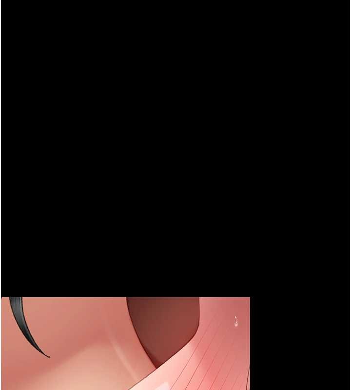 復仇母女丼最終話-我想和你一起走下去