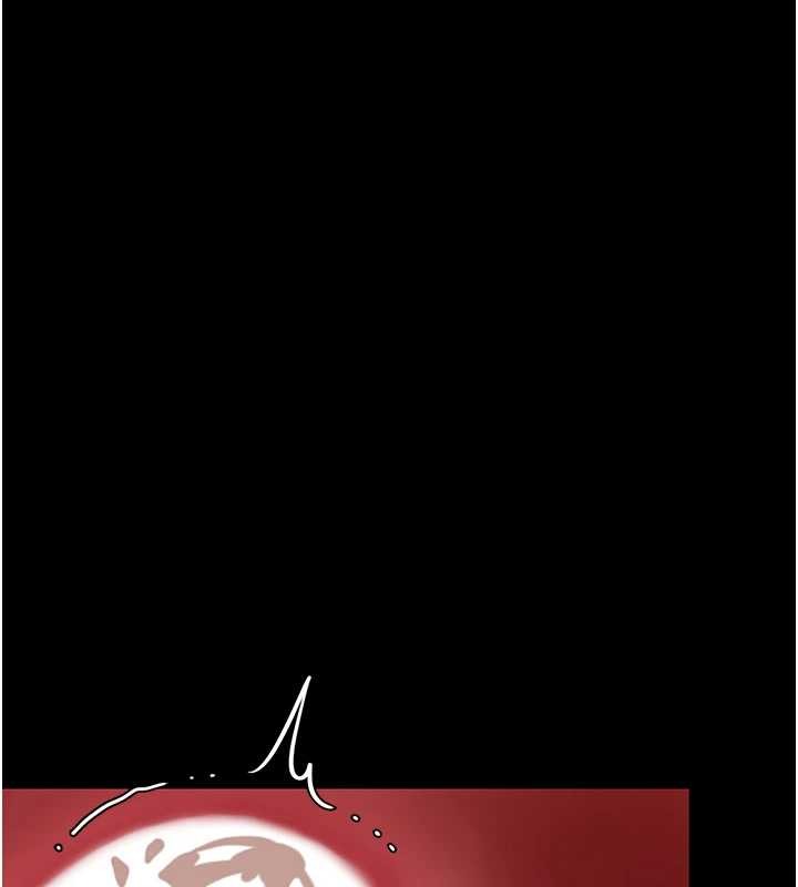 復仇母女丼最終話-我想和你一起走下去