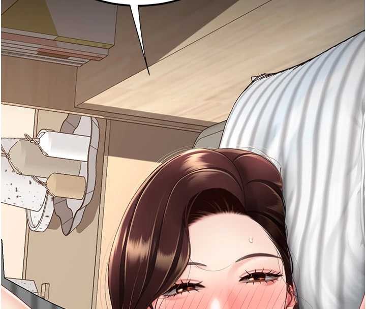 復仇母女丼最終話-我想和你一起走下去