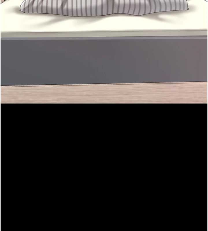 復仇母女丼最終話-我想和你一起走下去